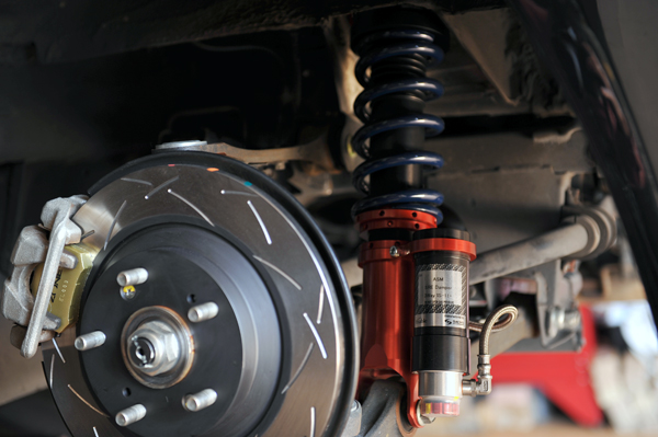 150409 SRE RR DSC_2999.jpg